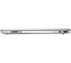 HP 15s-eq2504sa 15.6" Laptop AMD Ryzen 5 5500U 8GB RAM 256GB Windows 10