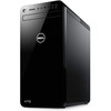 Dell XPS 8930 Desktop PC Intel Core i7 9700 16GB RAM 2TB & 512GB RTX 2060