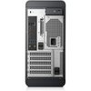 Dell XPS 8930 Desktop PC Intel Core i7 9700 16GB RAM 2TB & 512GB RTX 2060