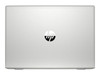 HP ProBook 455 G7 15.6" Laptop AMD Ryzen 5 4500U 16GB 512GB SSD W10 Pro