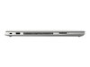 HP ProBook 455 G7 15.6" Laptop AMD Ryzen 5 4500U 16GB 512GB SSD W10 Pro