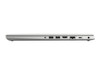HP ProBook 455 G7 15.6" Laptop AMD Ryzen 5 4500U 16GB 512GB SSD W10 Pro