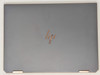 HP Spectre x360 14 ea0520na i7 1165G7 11th Gen 16GB 512GB 13.5" FHD Touch Laptop