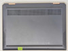 HP Spectre x360 14 ea0520na i7 1165G7 11th Gen 16GB 512GB 13.5" FHD Touch Laptop