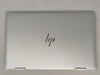 HP Envy 13-bd0503na 13.3" OLED Laptop i7 1165G7 11th Gen 8GB 512GB Windows 11