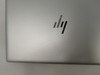 HP Envy 13-bd0503na 13.3" OLED Laptop i7 1165G7 11th Gen 8GB 512GB Windows 11