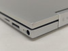 HP Envy 13-bd0503na 13.3" OLED Laptop i7 1165G7 11th Gen 8GB 512GB Windows 11