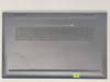 HP Envy x360 15-eu0501sa 15.6" Laptop Windows 10 AMD Ryzen 7 5700U 16GB 512GB SSD
