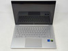 HP Envy 14" Laptop Intel Core i7 1165G7 11th Gen 16GB RAM 1TB SSD GTX 1650 Ti