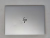 HP Envy 14" Laptop Intel Core i7 1165G7 11th Gen 16GB RAM 1TB SSD GTX 1650 Ti