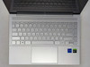HP Envy 14" Laptop Intel Core i7 1165G7 11th Gen 16GB RAM 1TB SSD GTX 1650 Ti