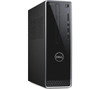Dell Inspiron 3471 Desktop PC Intel Core i5 9400 8GB RAM 1TB HDD Windows 10
