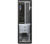 Dell Inspiron 3471 Desktop PC Intel Core i5 9400 8GB RAM 1TB HDD Windows 10