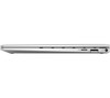 HP Envy x360 13.3" 2 in 1 Laptop Core i7 1165G7 11th Gen 8GB 512GB Windows 11