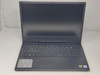 Dell G7 7590 15.6" 144Hz Gaming Laptop Core i7 9750H 8GB 1TB + 256GB RTX 2060