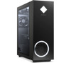 HP OMEN 30L Gaming PC AMD Ryzen 7 3700x 16GB 2TB & 512GB Radeon RX 5700