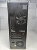 HP OMEN 30L Gaming PC AMD Ryzen 7 3700x 16GB 2TB & 512GB Radeon RX 5700