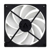 Arctic F14 TC Cooling 140 mm Temperature Controlled Case Fan 3-Pin – image 3
