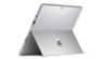 Microsoft Surface Pro 7 Core i5 1035G4 8GB RAM 256GB SSD W10P 12.3" Silver Tablet