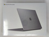 Microsoft 13.5" Surface Laptop 3 QHD Core i5 1035G7 10th Gen 8GB RAM 128GB Platinum