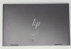 HP Envy x360 15-eu0500na 2 in 1 15.6" Laptop AMD Ryzen 5 5500U 8GB RAM 512GB SSD