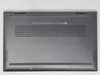 HP Envy x360 15-eu0500na 2 in 1 15.6" Laptop AMD Ryzen 5 5500U 8GB RAM 512GB SSD