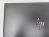 HP Envy x360 15-eu0500na 2 in 1 15.6" Laptop AMD Ryzen 5 5500U 8GB RAM 512GB SSD