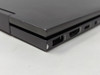 HP Envy x360 15-eu0500na 2 in 1 15.6" Laptop AMD Ryzen 5 5500U 8GB RAM 512GB SSD