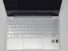 HP Envy 13-ba0506sa 13.3" Laptop i7 1065G7 10th Gen 8GB RAM 1TB SSD W10