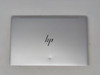 HP Envy 13-ba0506sa 13.3" Laptop i7 1065G7 10th Gen 8GB RAM 1TB SSD W10