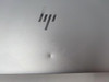 HP Envy 13-ba0506sa 13.3" Laptop i7 1065G7 10th Gen 8GB RAM 1TB SSD W10