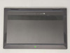 HP Envy x360 15.6" Touch Laptop AMD Ryzen 7 4700U 16GB 512GB Windows 10
