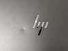 HP Envy x360 15.6" Touch Laptop AMD Ryzen 7 4700U 16GB 512GB Windows 10