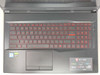 MSI GL75 17.3" Laptop Intel Core i7 9750H 8GB RAM 512GB SSD GeForce GTX 1660 Ti
