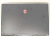 MSI GL75 17.3" Laptop Intel Core i7 9750H 8GB RAM 512GB SSD GeForce GTX 1660 Ti
