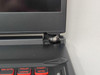 MSI GL75 17.3" Laptop Intel Core i7 9750H 8GB RAM 512GB SSD GeForce GTX 1660 Ti