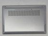 HP Pavilion 15-eh0515sa 15.6" Touch Laptop AMD Ryzen 7 4700U 16GB 512GB Windows 10