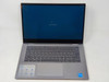Dell Inspiron 14 5406 Laptop Intel Core i3 111G4 (11th Gen) 4GB 256GB 14" Touch