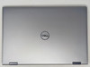 Dell Inspiron 14 5406 Laptop Intel Core i3 111G4 (11th Gen) 4GB 256GB 14" Touch