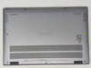 Dell Inspiron 14 5406 Laptop Intel Core i3 111G4 (11th Gen) 4GB 256GB 14" Touch
