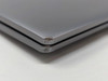 Dell Inspiron 14 5406 Laptop Intel Core i3 111G4 (11th Gen) 4GB 256GB 14" Touch