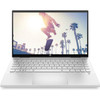HP Pavilion x360 14-dy0518sa 15.6" Laptop Core i7 1165G7 11th Gen 16GB 512GB SSD