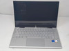 HP Pavilion x360 14-dy0518sa 15.6" Laptop Core i7 1165G7 11th Gen 16GB 512GB SSD