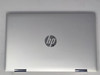 HP Pavilion x360 14-dy0518sa 15.6" Laptop Core i7 1165G7 11th Gen 16GB 512GB SSD