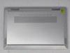 HP Pavilion x360 14-dy0518sa 15.6" Laptop Core i7 1165G7 11th Gen 16GB 512GB SSD