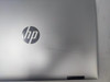 HP Pavilion x360 14-dy0518sa 15.6" Laptop Core i7 1165G7 11th Gen 16GB 512GB SSD
