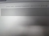 HP Pavilion x360 14-dy0518sa 15.6" Laptop Core i7 1165G7 11th Gen 16GB 512GB SSD