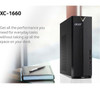 ACER Aspire XC-1660 Desktop PC Core i5 11400 11th Gen 8GB 1TB HDD Windows 10
