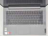 Lenovo IdeaPad 5-14ARE05 AMD Ryzen 7 4700U 8GB RAM 512GB SSD 14" Laptop