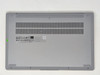 Lenovo IdeaPad 5-14ARE05 AMD Ryzen 7 4700U 8GB RAM 512GB SSD 14" Laptop